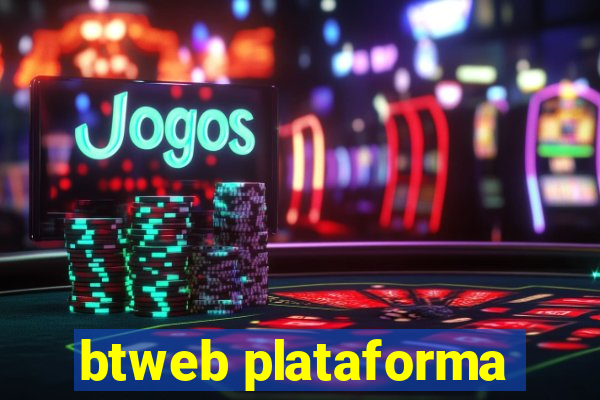 btweb plataforma